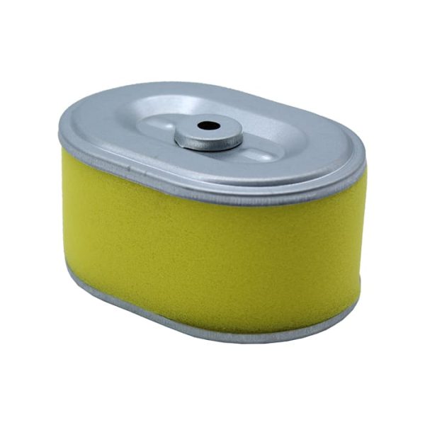 Filtro de aire para motor Honda GX160 genérico