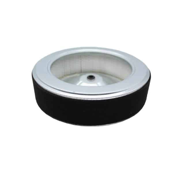 Filtro de aire para motor Honda GX630-GX670-GX690 genérico