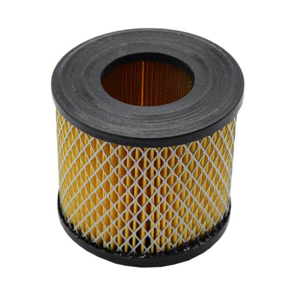 Filtro de aire Kohler para motor CH440 de 14 HP