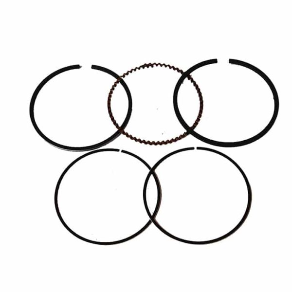 Anillos estandar para motor Honda GX630-GX670-GX690 originales