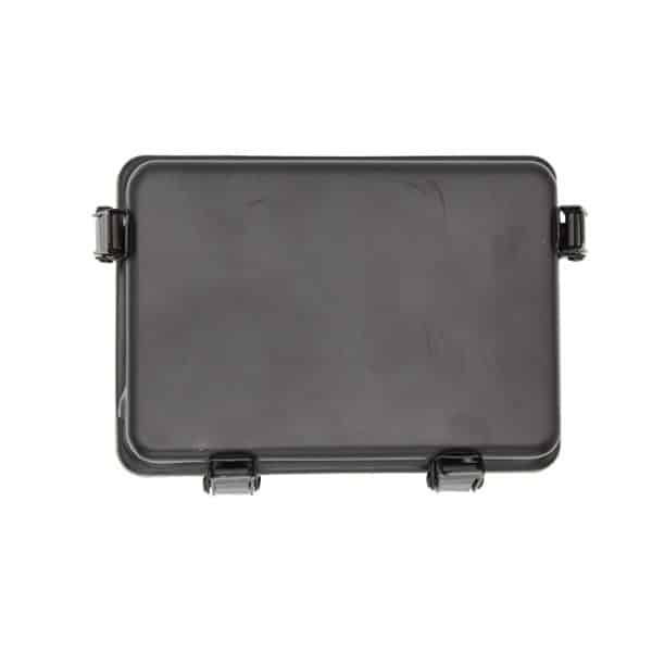 Portafiltro de aire completo para motor Loncin 149CC