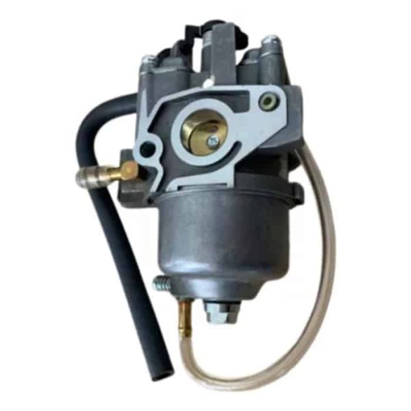 Carburador  para motor Honda GX100 de taza genérico