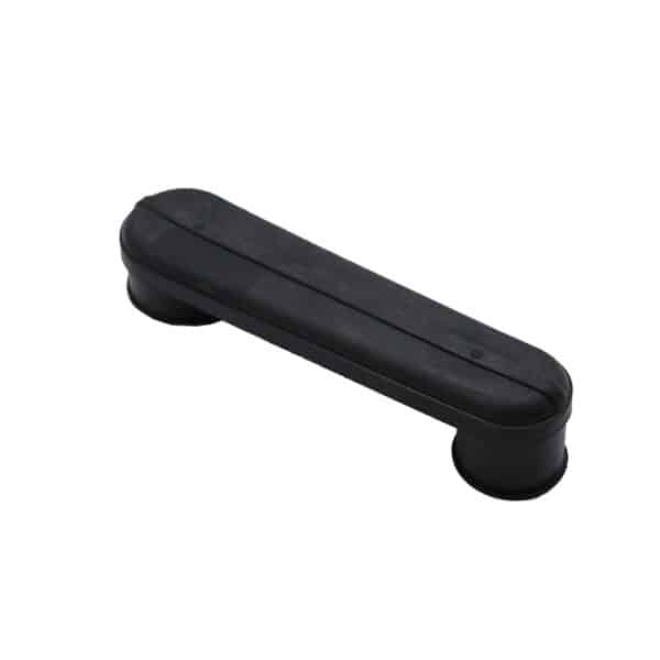 Tubo de aire para bailarina Wacker BS60