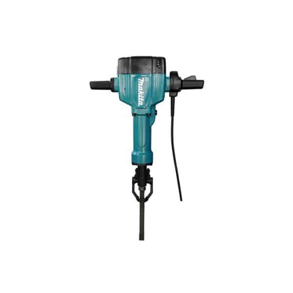 Demoledor marca Makita de 30 kg