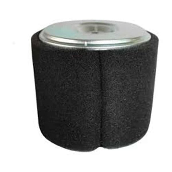 Filtro de aire para motor Honda GX390 Original