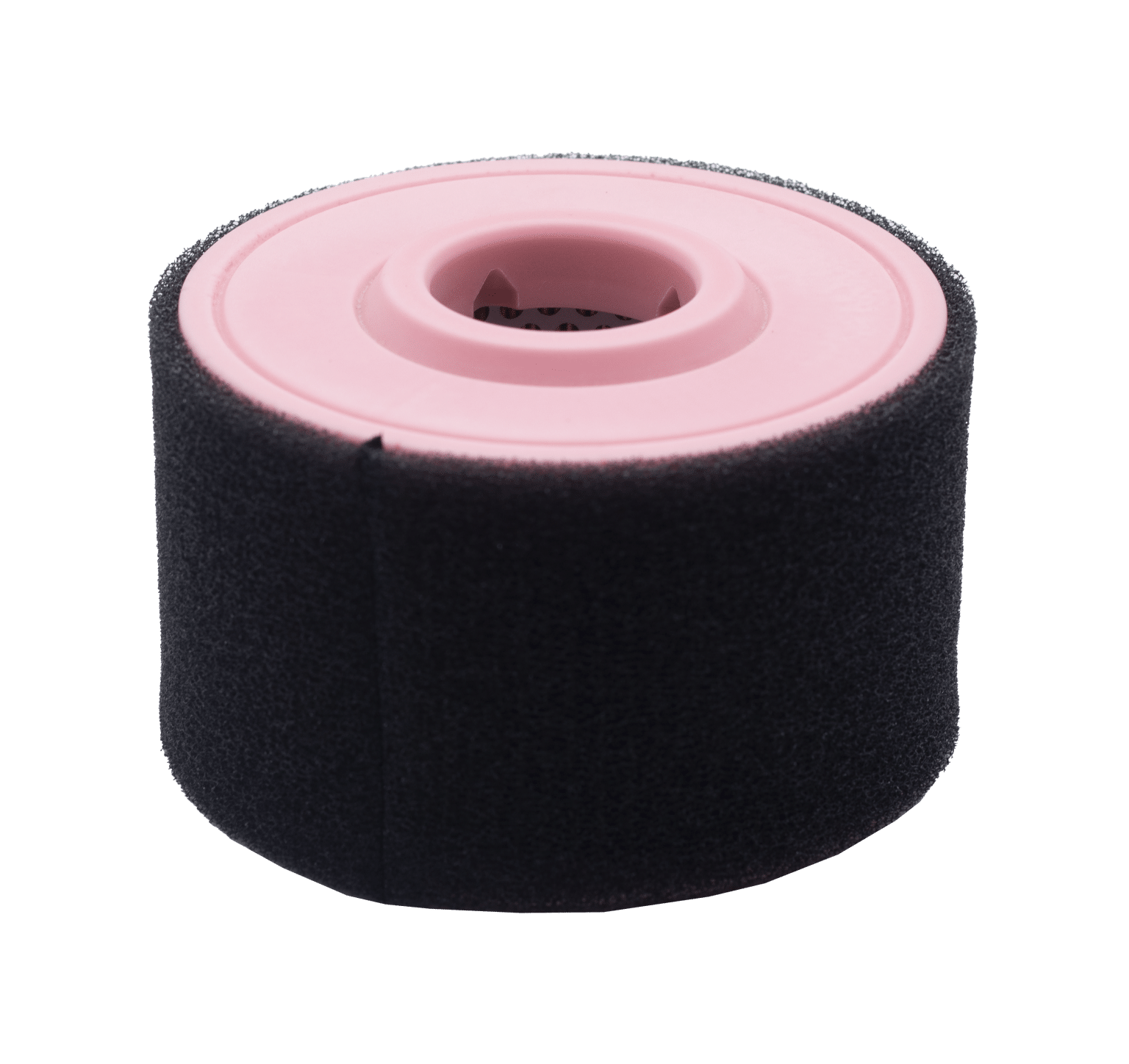 filtro-principal-para-bailarina-webermt-solurent