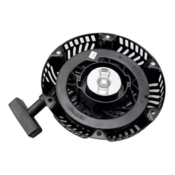 Jalón o retráctil para Motor Kohler 6.5 HP SH265