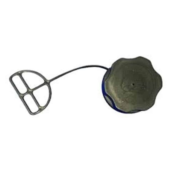 Tapón de tanque de gasolina para motor Honda GX35