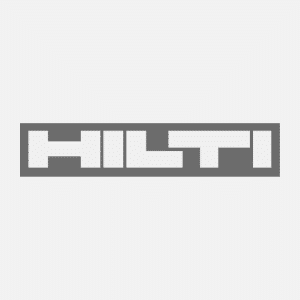logotipo hilti 01