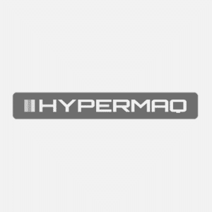 logotipo hypermaq 01