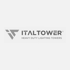 logotipo italtower 01