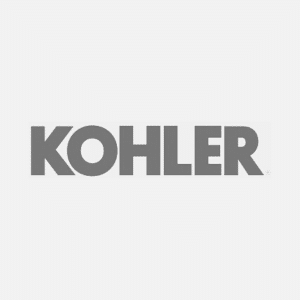 logotipo kohler 01