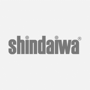 logotipo shindaiwa 01
